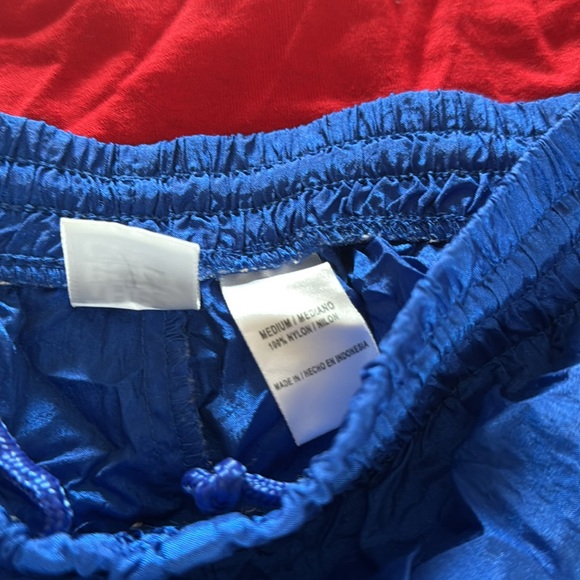 Complete “Olympian” Halloween costume - Picture 3 of 5